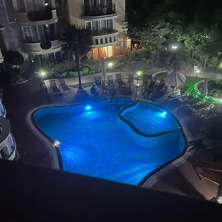Marina رافدا