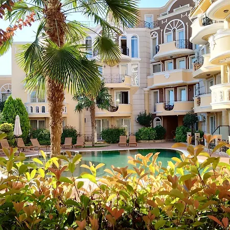 Marina * رافدا