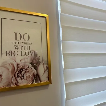 Marina Appartamento Ravda