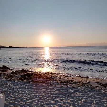 Marina Appartamento *